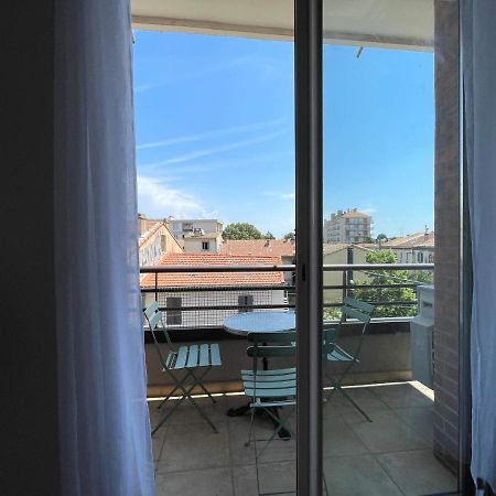 Grand Appartement Moderne Clim Avignon Kültér fotó